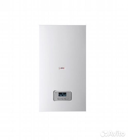 Настенный газовый котел Protherm Пантера 25KTV