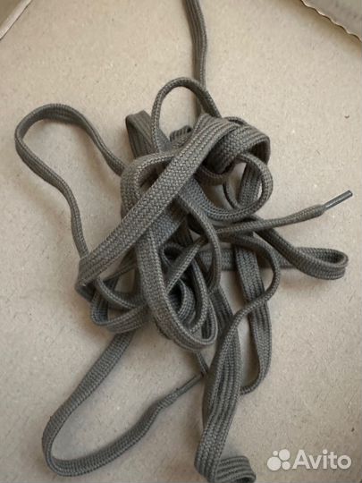 Ботинки женские на каблуке