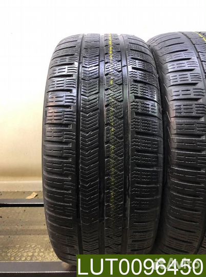 Vredestein QuaTrac 5 225/45 R18 95Y