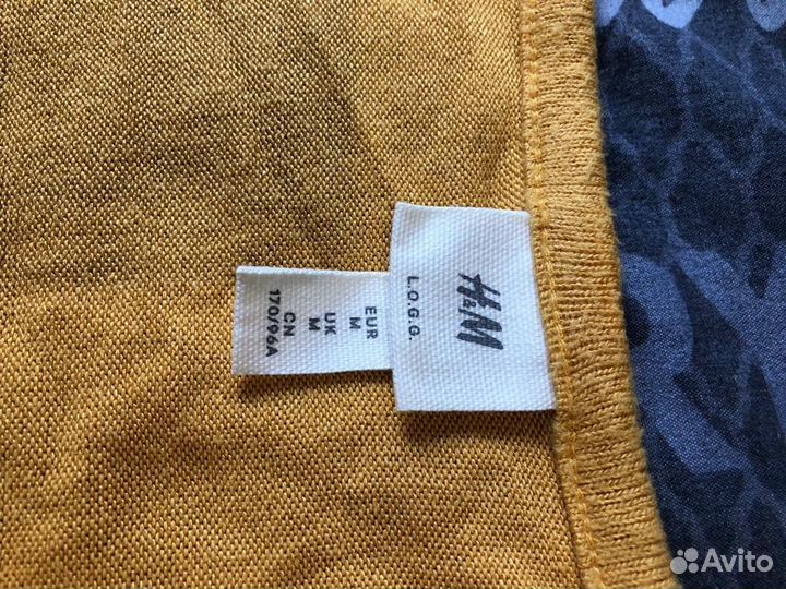 Женские вещи пакетом