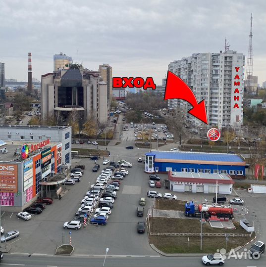 Лодочный мотор Yamaha F50 hetl