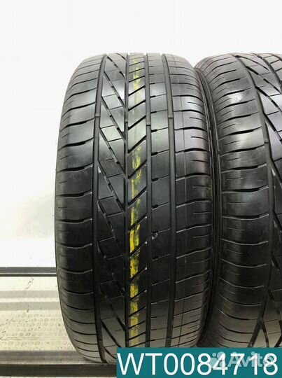 Goodyear Excellence 255/45 R20 95T