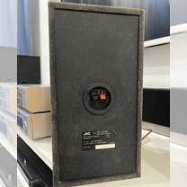 Музыкальный центр JVC UX-G6