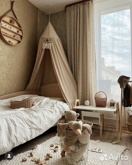 Гусь обнимусь