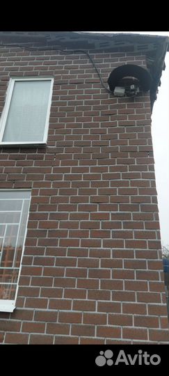 Камера видеонаблюдения уличная с симкартой 4 g