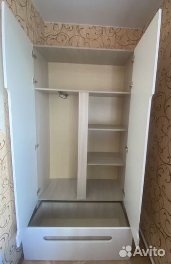 Комплект мебели Палермо-Юниор