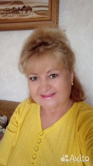 Няня на час, день, ночь(круглосуточно)