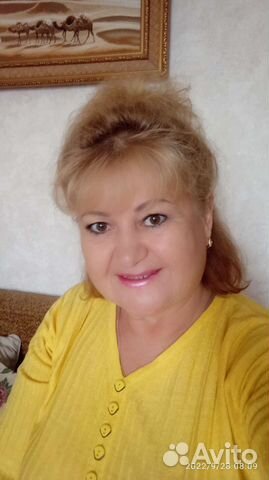 Няня на час, день, ночь(круглосуточно)