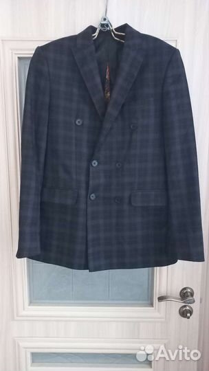 Продам пиджак