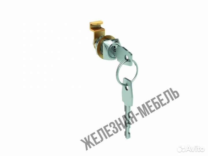 Шкаф для раздевалки шрм-24 двухсекционный