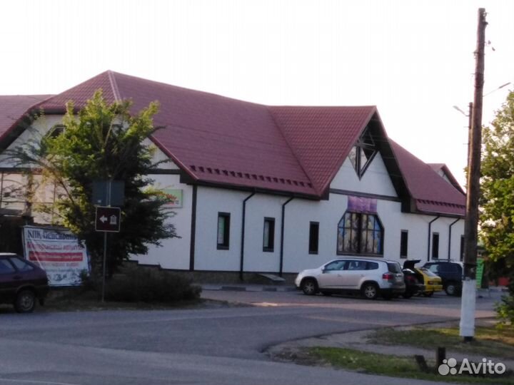 Кровельные работы, кровельщики