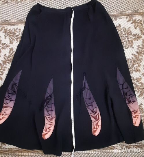 Юбка женская