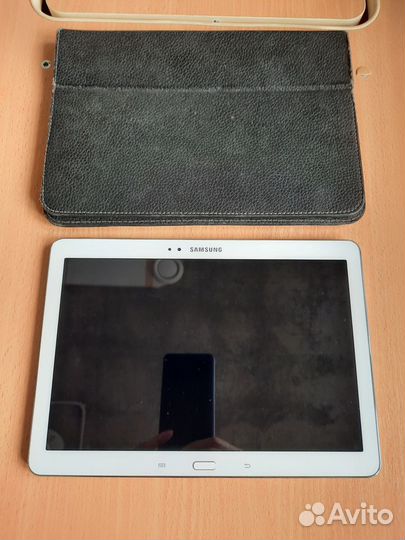 Планшет samsung galaxy note 10 1 2014