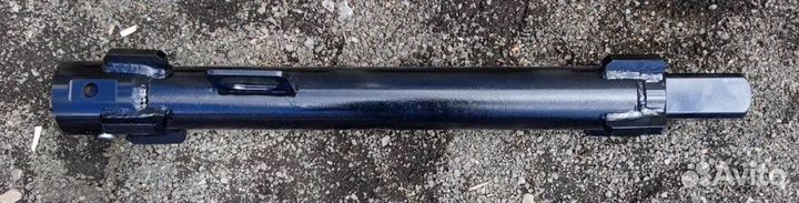 Удлинитель S5 1000, мм