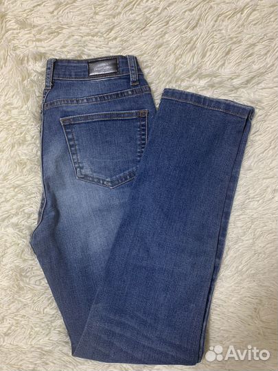 Женские вещи пакетом 42 44 Zarina, Ostin