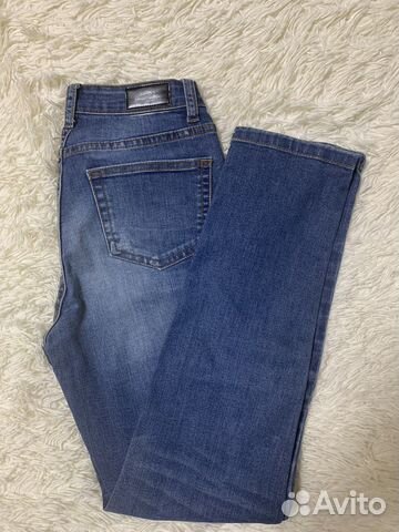 Женские вещи пакетом 42 44 Zarina, Ostin