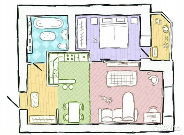 Кадастровый инженер