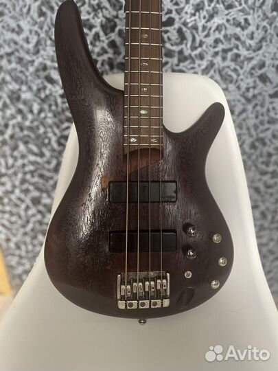 Ibanez sr500