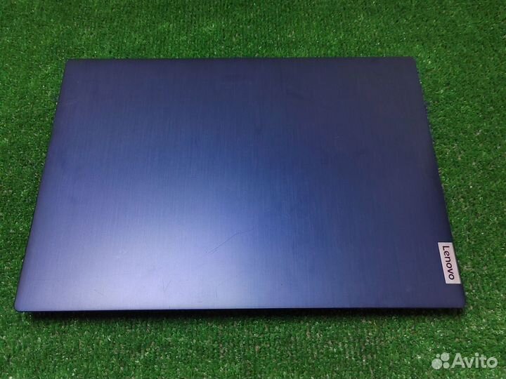 Lenovo AMD Ryzen 5-3500/8RAM/240SSD/Vega 8 тб2