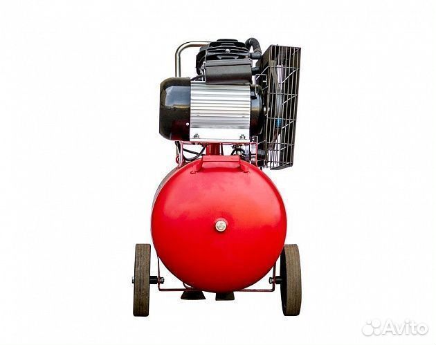 Компрессор Aurora cyclon-100 turbo active series