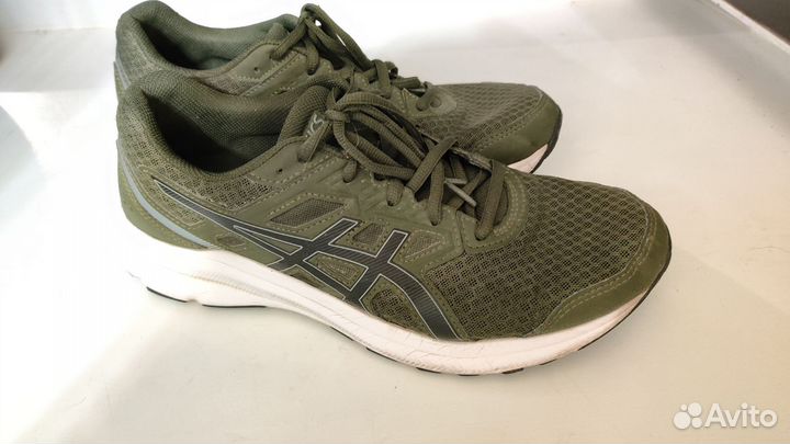 Кроссовки Asics оригинал 44