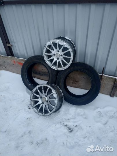 На Самоделку