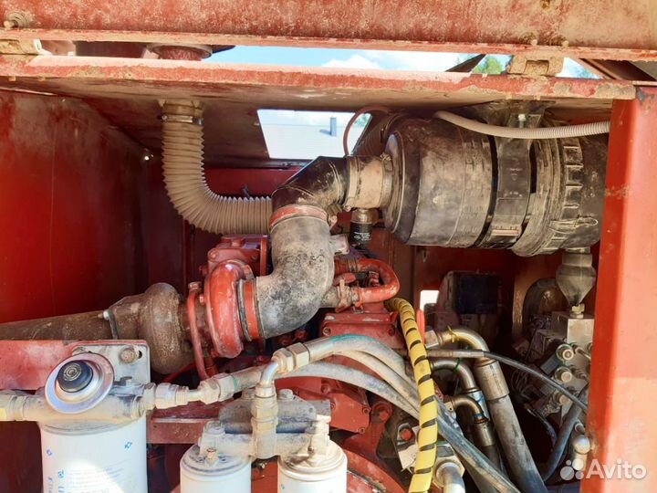 Готовый бизнес/Экономия двс топлива/Установка ECA