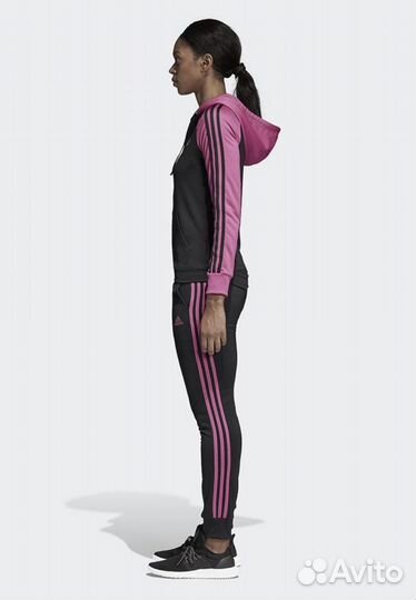 Спортивный костюм adidas