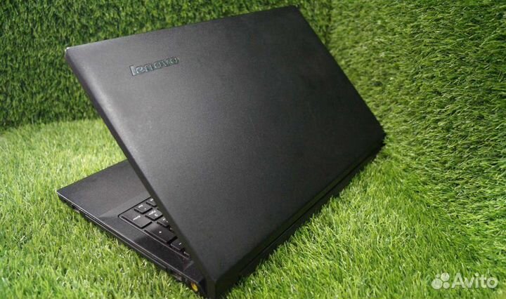 Ноутбук на рentium для нетребовательных игр