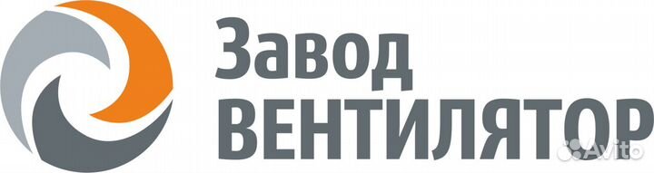 Буфетчик/ Сотрудник на линию раздачи