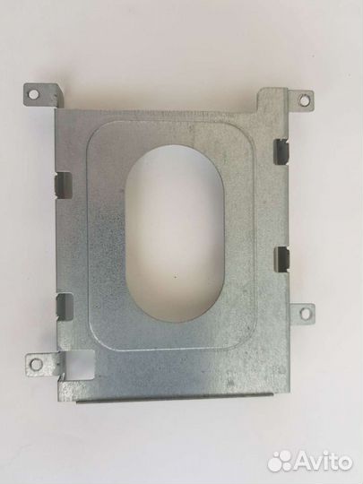 Салазки для крепления HDD ноутбука Asus X553