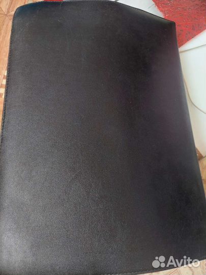 Папка для документов