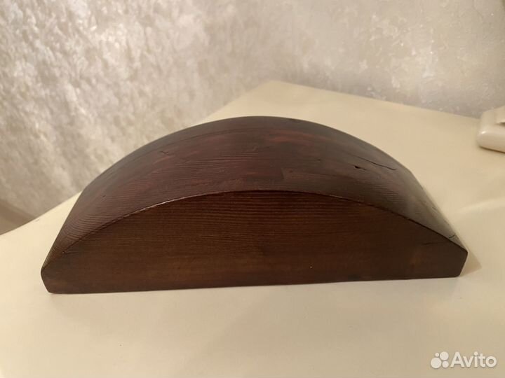 Подушка майрама