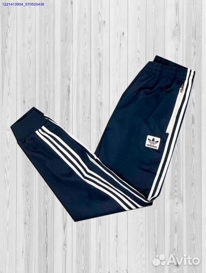 Костюм adidas (Арт.91540)