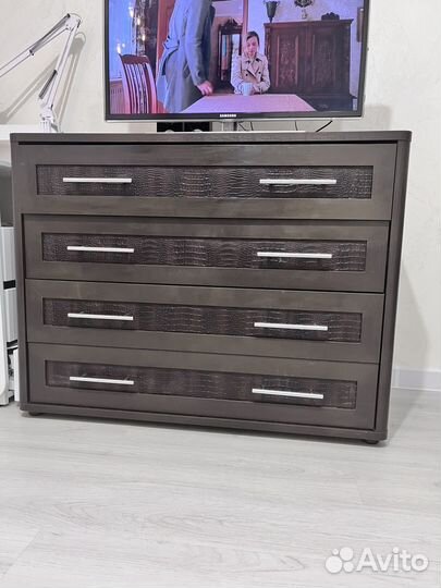 Комод