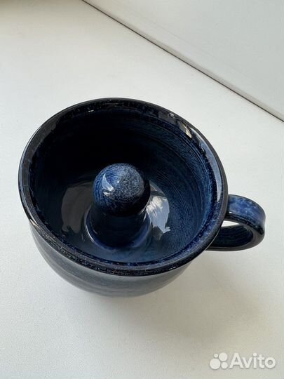 Чаша правосудия, оригинальный подарок