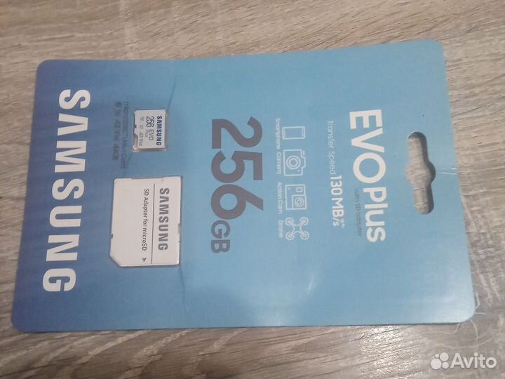 Usb флешка 64 гб, 32гб, 256гб