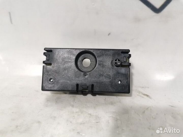 Антенна Audi A6 (C6,4F) 2005-2011