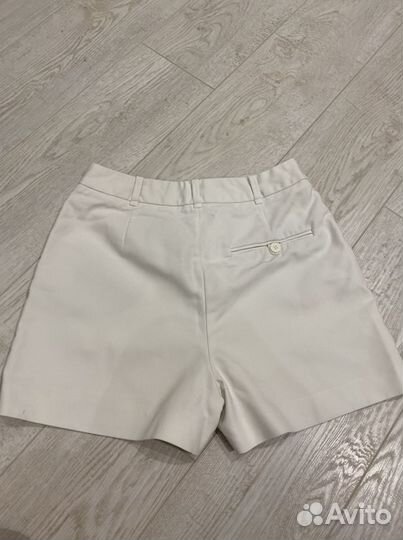 Шорты женские Zara