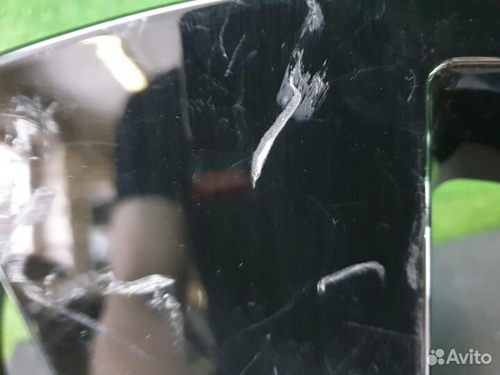 Диск литой R22 Land-Rover Defender 2 L663 (2019-н