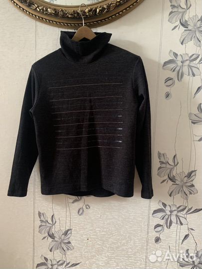 Костюм спортивный