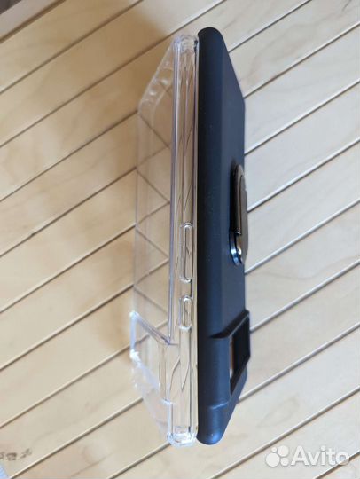 Чехлы для телефона Google Pixel Pro 6