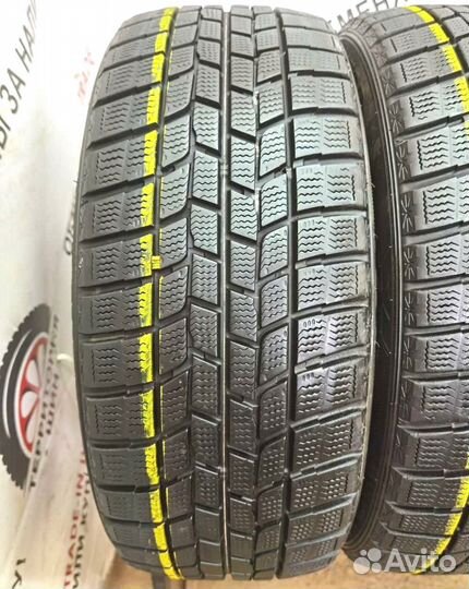 Goodyear Ice Navi Zea 215/45 R17 84N