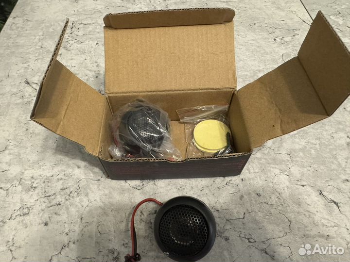 Твиттеры урал