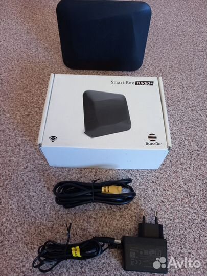 Маршрутизаторы