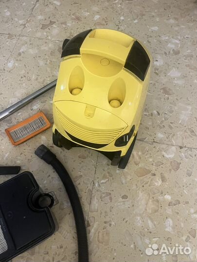 Пылесосы бу для дома рядом