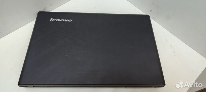 Ноутбук Lenovo G505-20240