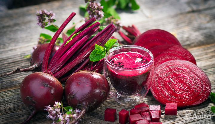 Семена/томат/огурец/перец/лук/свекла/морковь/цветы