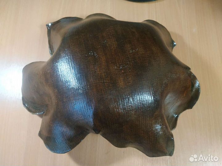 Фруктовница