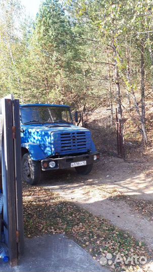 Газонный чернозём для благоустройства на даче
